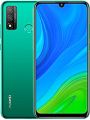 Huawei P Smart (2020).