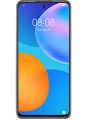 Huawei P Smart (2021).