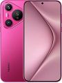 Huawei Pura 70.