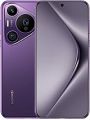 Huawei Pura 70 Pro.