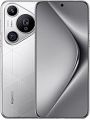 Huawei Pura 70 Pro Plus.