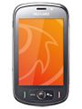 Huawei U8220.