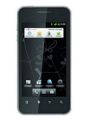 Huawei U8600.