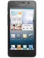 Huawei Ascend G510.