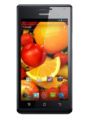 Huawei U9200 Ascend P1.