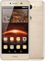 Huawei Y5 II.