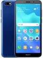 Huawei Y5 Prime (2018).