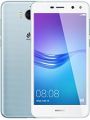 Huawei Y5 (2017).