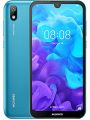 Huawei Y5 (2019).
