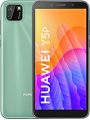 Huawei Y5p.