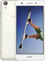 Huawei Y6 II.