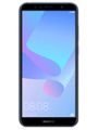 Huawei Y6 Prime (2018).