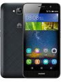 Huawei Y6 Pro.