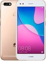 Huawei Y6 Pro (2017).