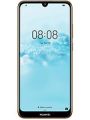 Huawei Y6 Pro (2019).