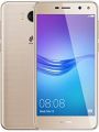 Huawei Y6 (2017).