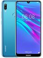 Huawei Y6 (2019).
