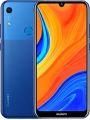 Huawei Y6s (2019).