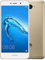 Huawei Y7.