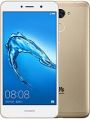 Huawei Y7 Prime.