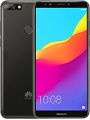 Huawei Y7 Prime (2018).