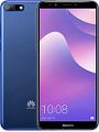 Huawei Y7 Pro (2018).