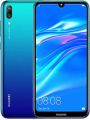 Huawei Y7 Pro (2019).