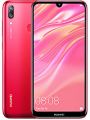 Huawei Y7 (2019).