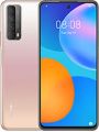Huawei Y7a.