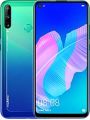 Huawei Y7p.