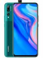 Huawei Y9 Prime (2019).