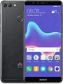 Huawei Y9 (2018).