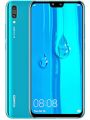 Huawei Y9 (2019).