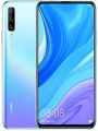 Huawei Y9s.