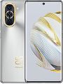Huawei nova 10.