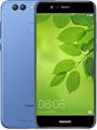 Huawei Nova 2 Plus.