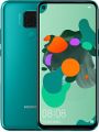 Huawei nova 5i Pro.