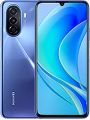 Huawei nova Y70 Plus.
