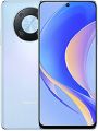 Huawei nova Y90.