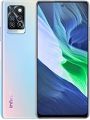 Infinix Hot 10 Pro.