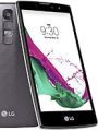 LG G4c / H525.