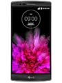 LG G Flex 2 / H955.