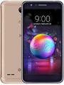 LG K11.