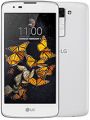 LG K8 / K350N.