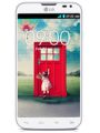 LG L70.