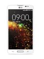 LG L80 / D373.