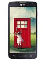 LG L90 / D405N.
