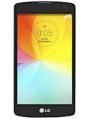 LG L Fino / D290N.