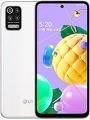 LG Q52.