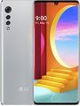 LG Velvet.